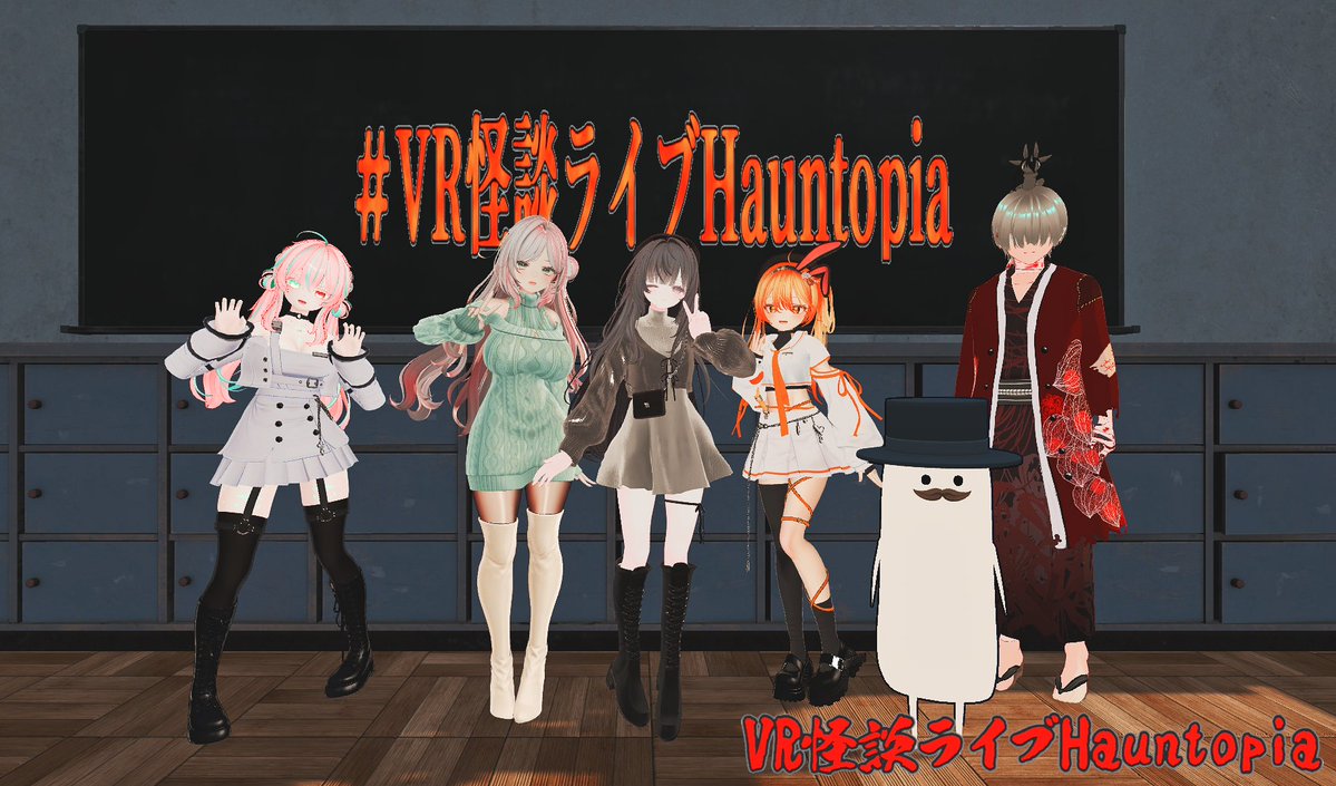 眠ヰナノ tweet media