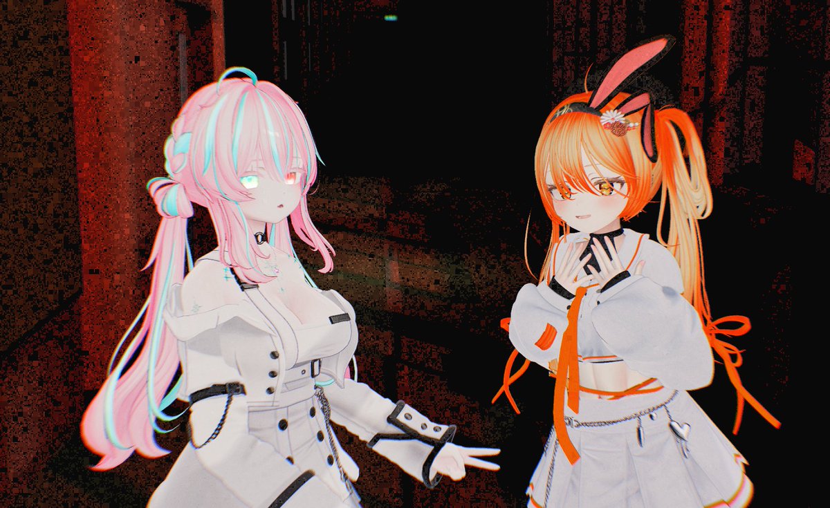 眠ヰナノ tweet media