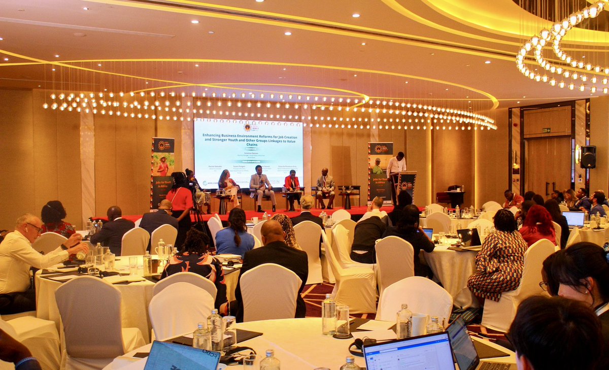 Susan Auma Mang'eni tweet media