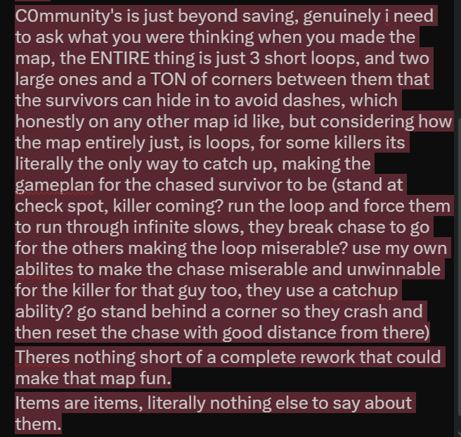 Random _4446 tweet media