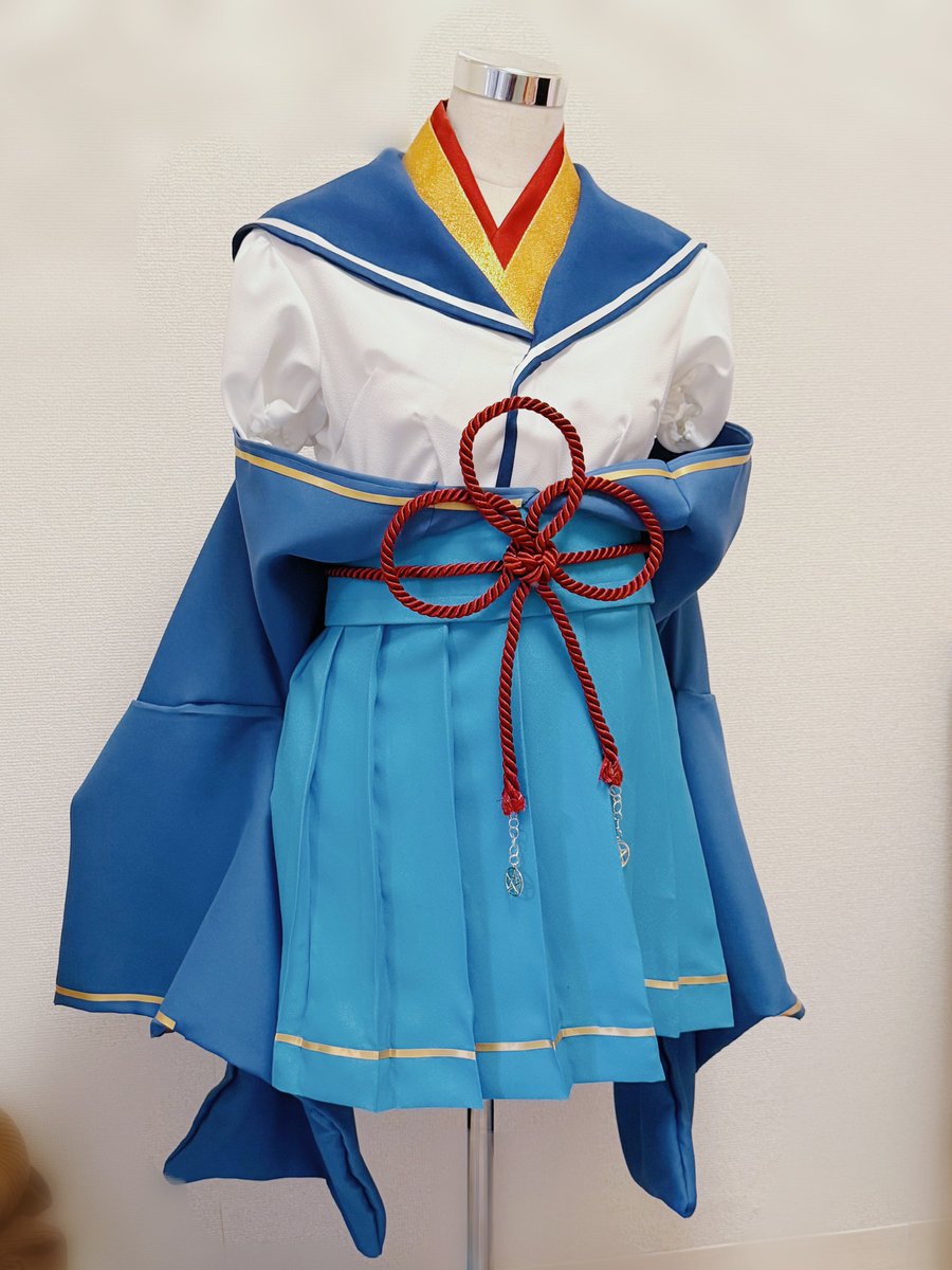 まみむめめ😼EXPO DAY3 (@meee_chi) / Posts and Replies / X