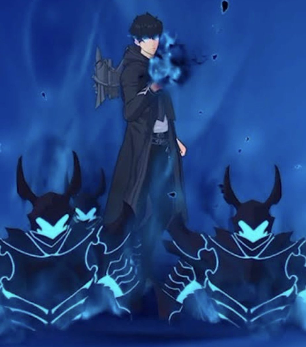 Farethia🐾 tweet media