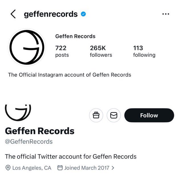 KATSEYE News tweet media