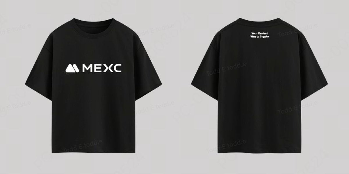 Teknikçi tweet media