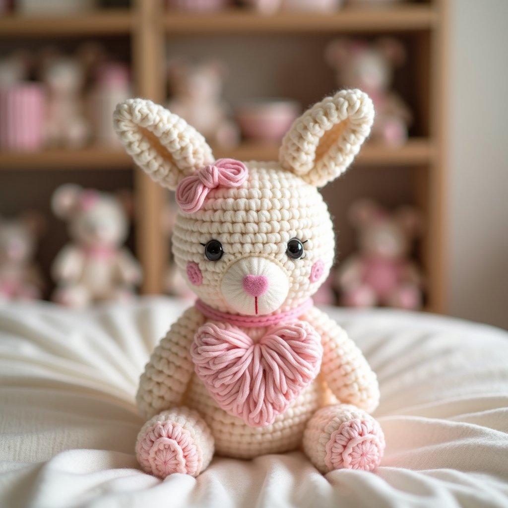 Stark Raving Creations tweet media