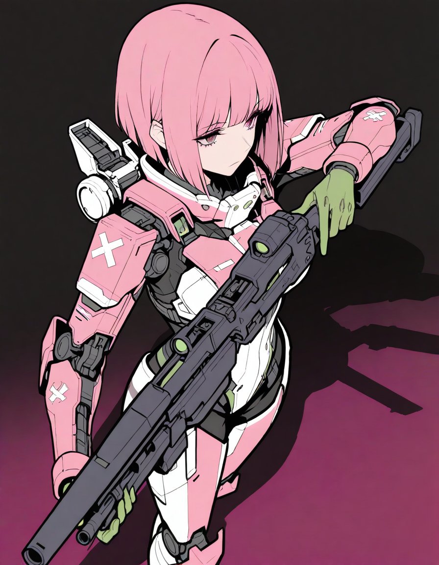 早く帰ろう
Let's get this over with.