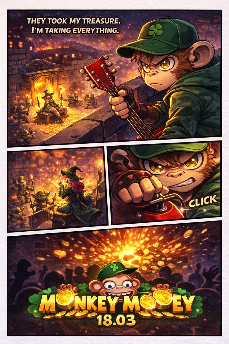 TRUE LABS tweet media