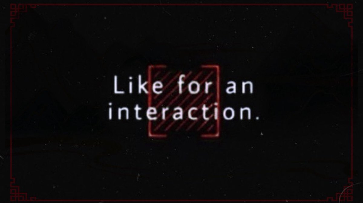 𝐋𝐄𝐍𝐀. tweet media