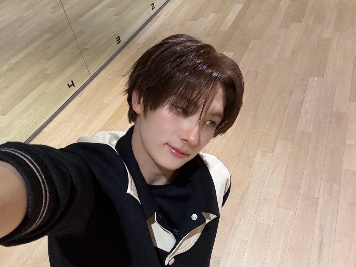 TWS WEVERSE tweet media