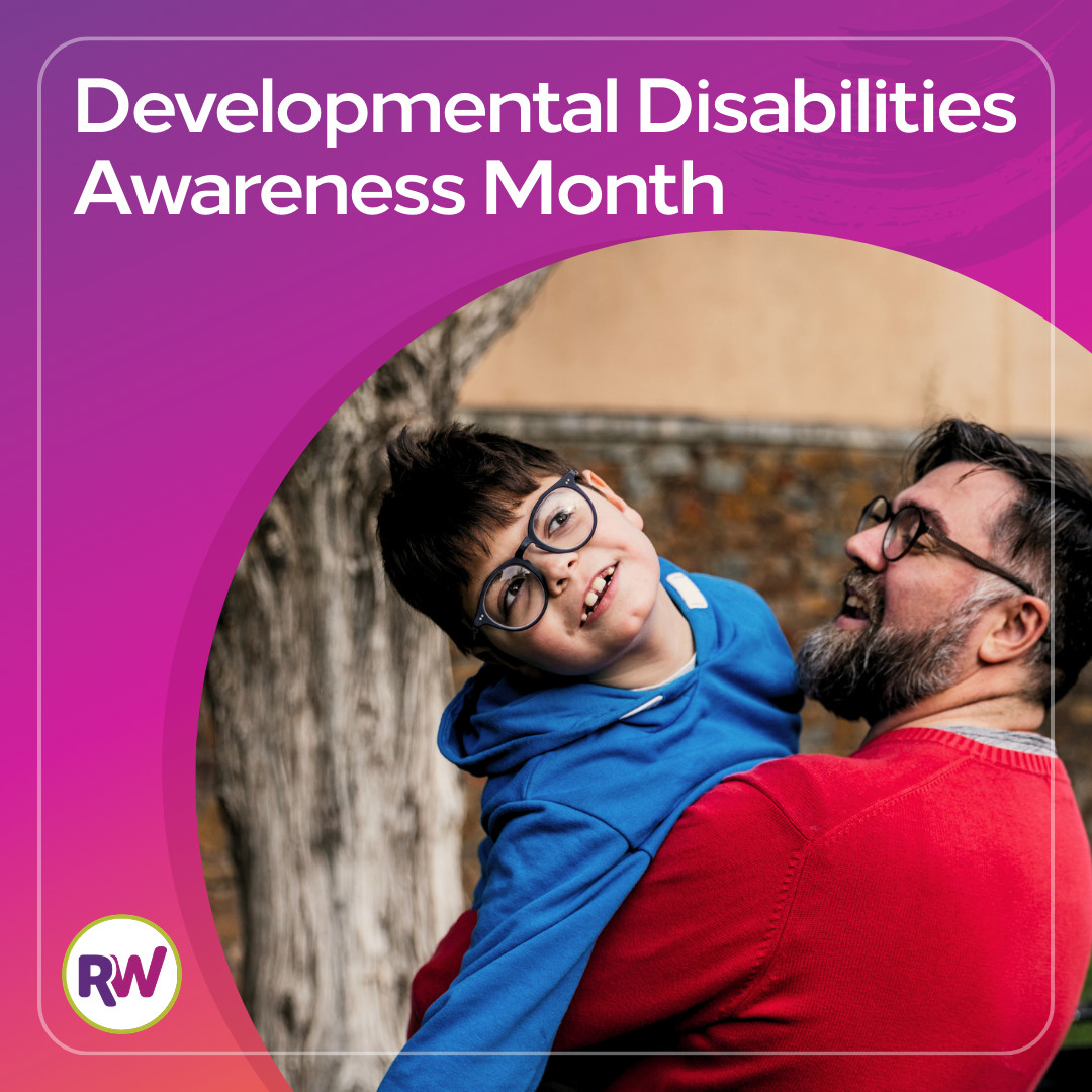 Rewarding Work tweet media