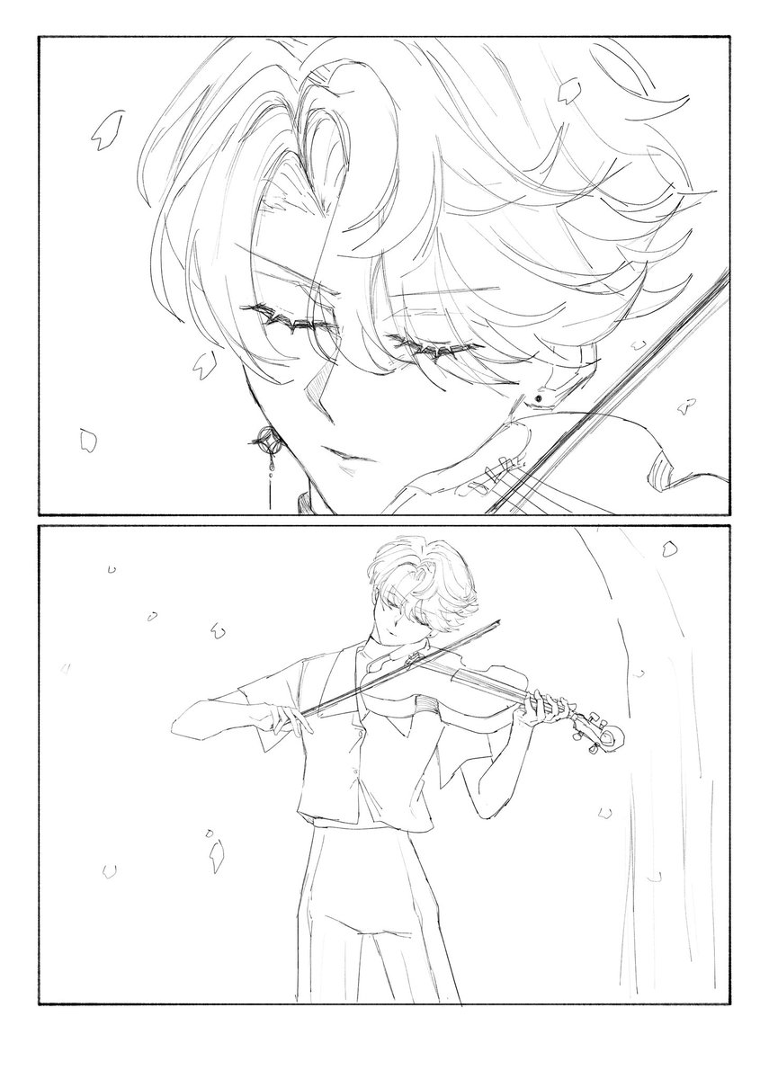 illen🍥 {BUSY} tweet media