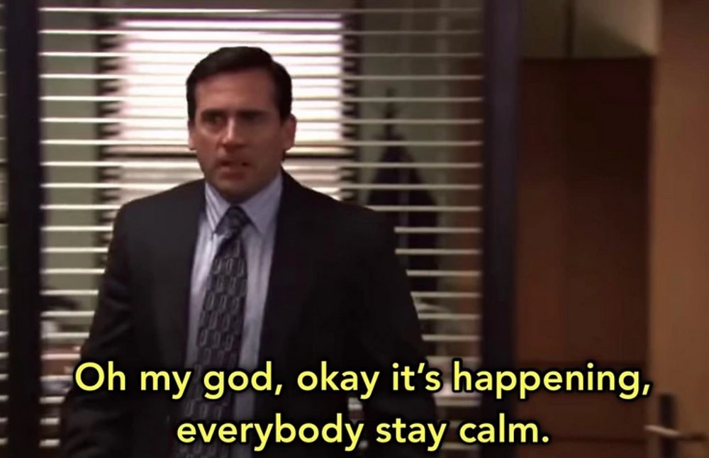 Camruinn Morgan-Rumsey tweet media