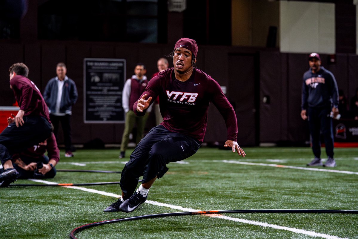 Norval McKenzie tweet media