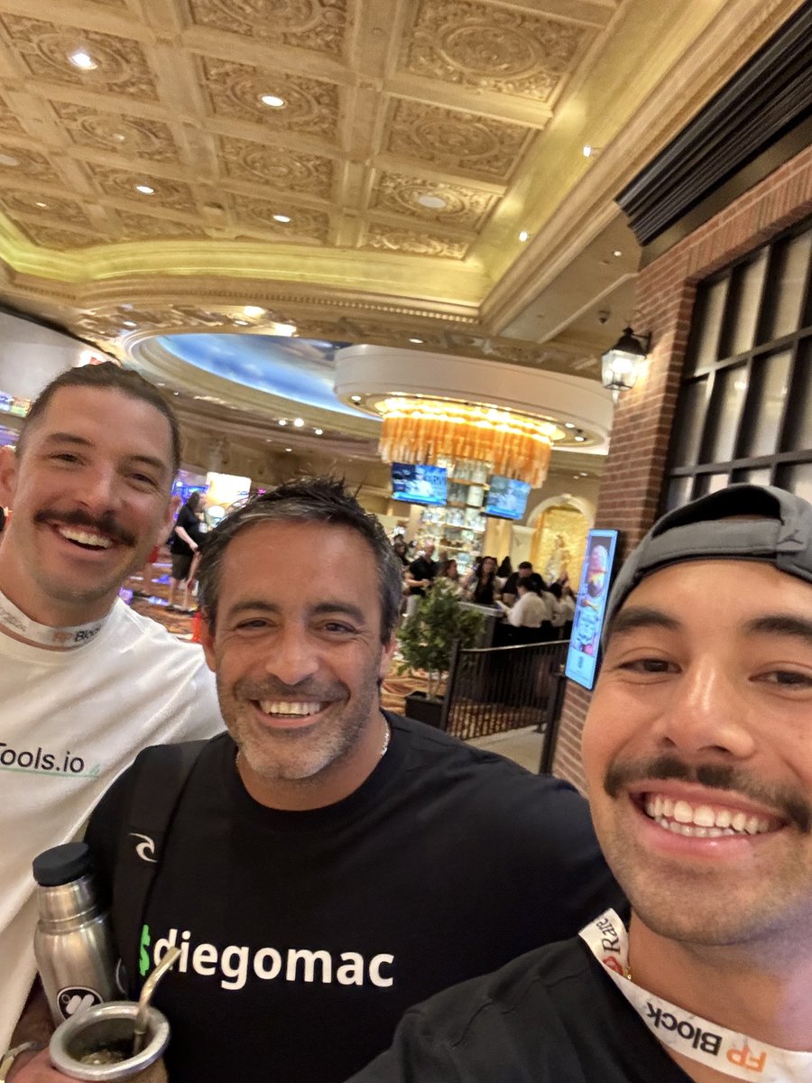 TapTools tweet media