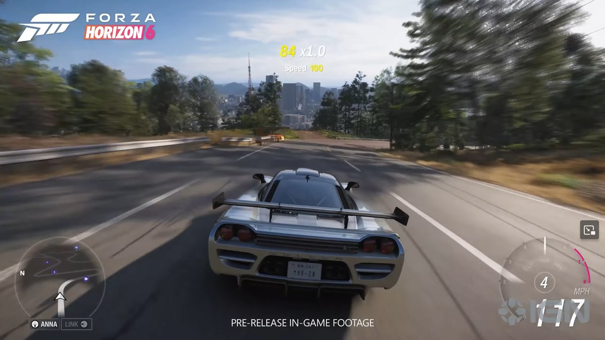 DustinEden tweet media