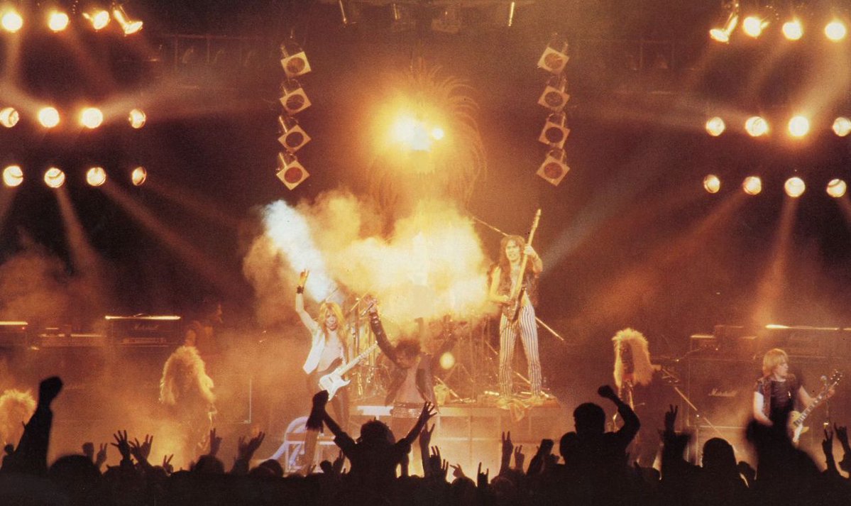 peterkidder tweet media