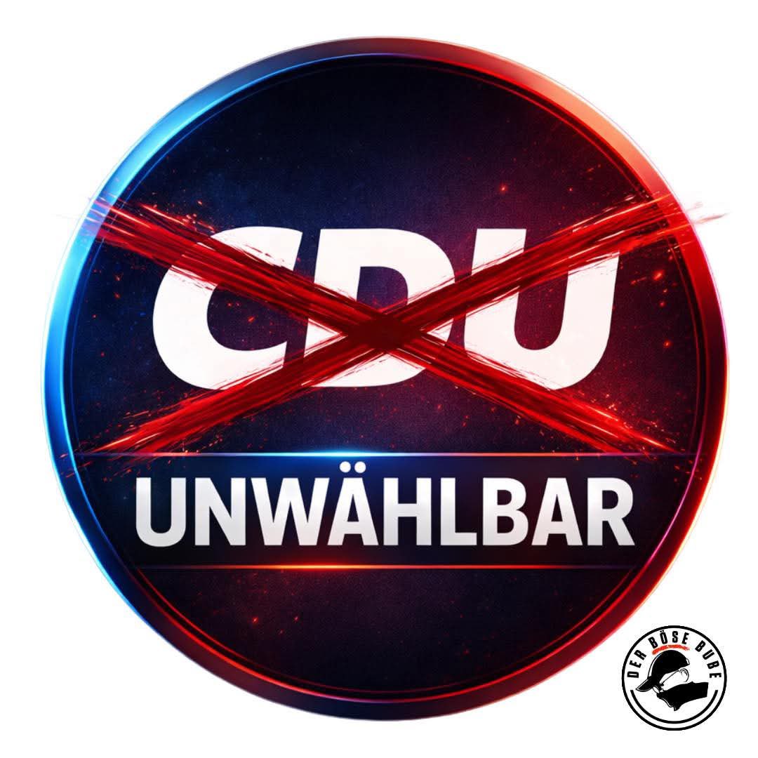 freelander 🇩🇪✏️💙 tweet media