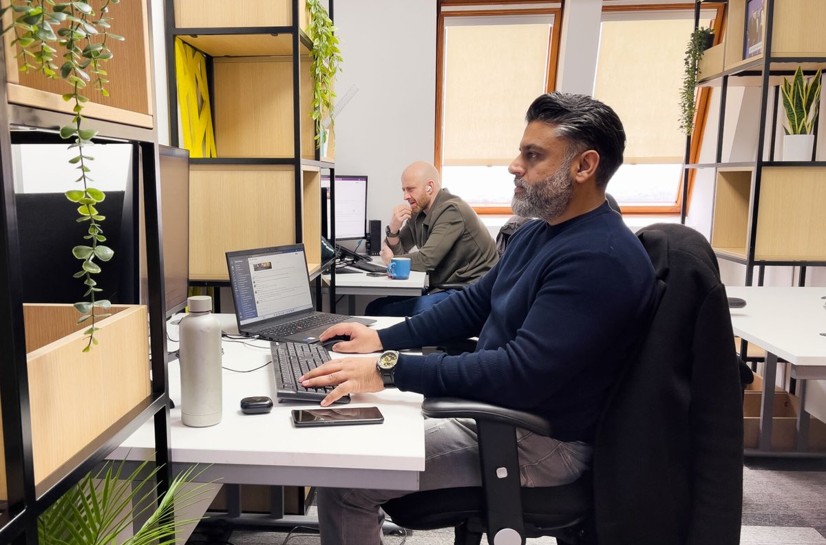 PerformPartners tweet media