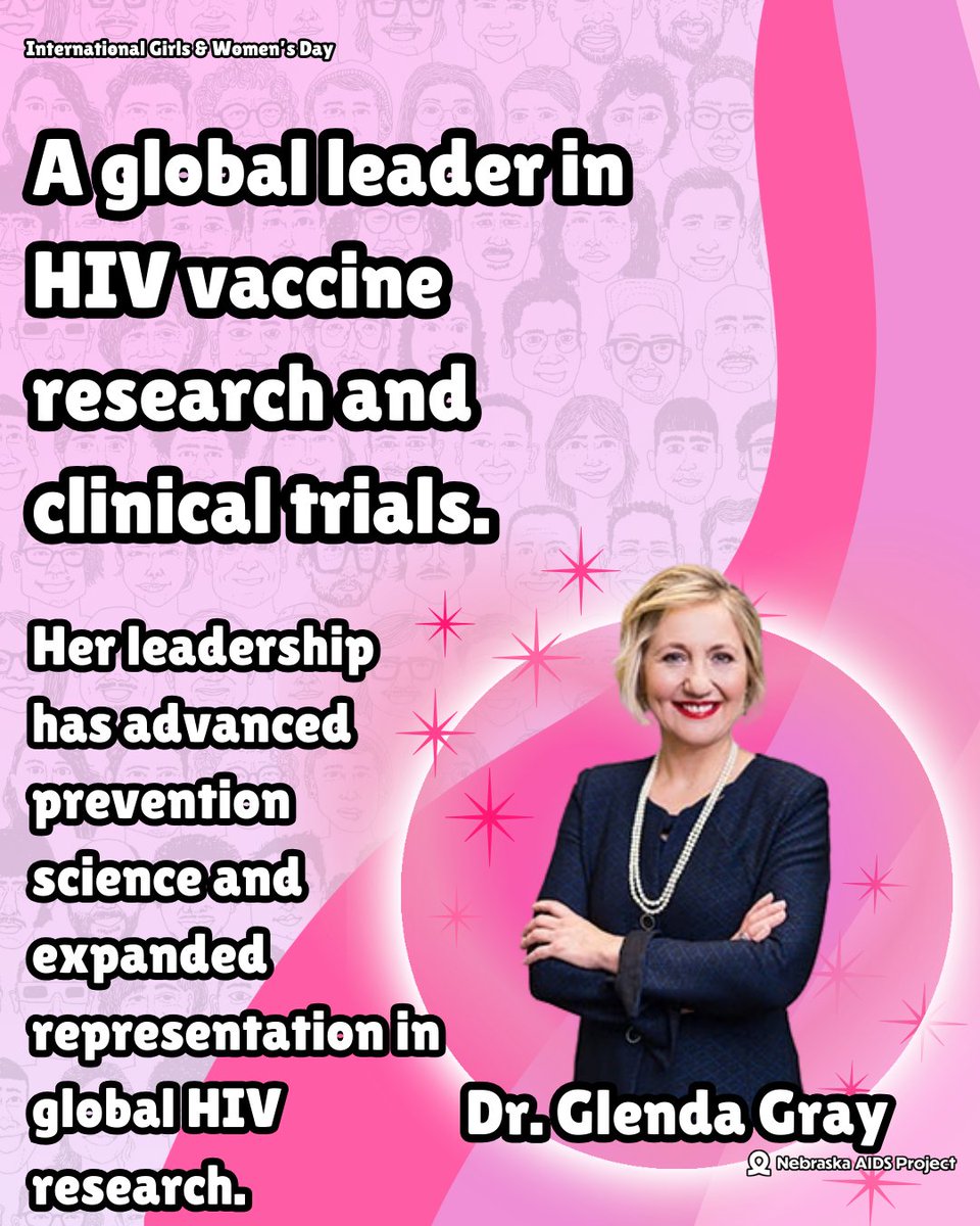 NebraskaAIDSProject tweet media