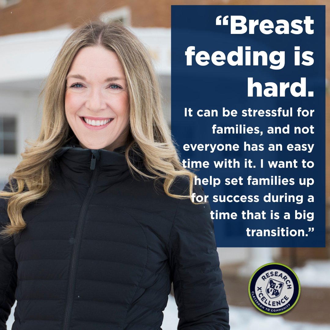 StFX University tweet media