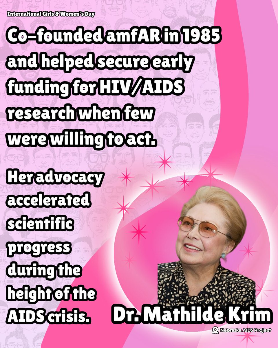 NebraskaAIDSProject tweet media