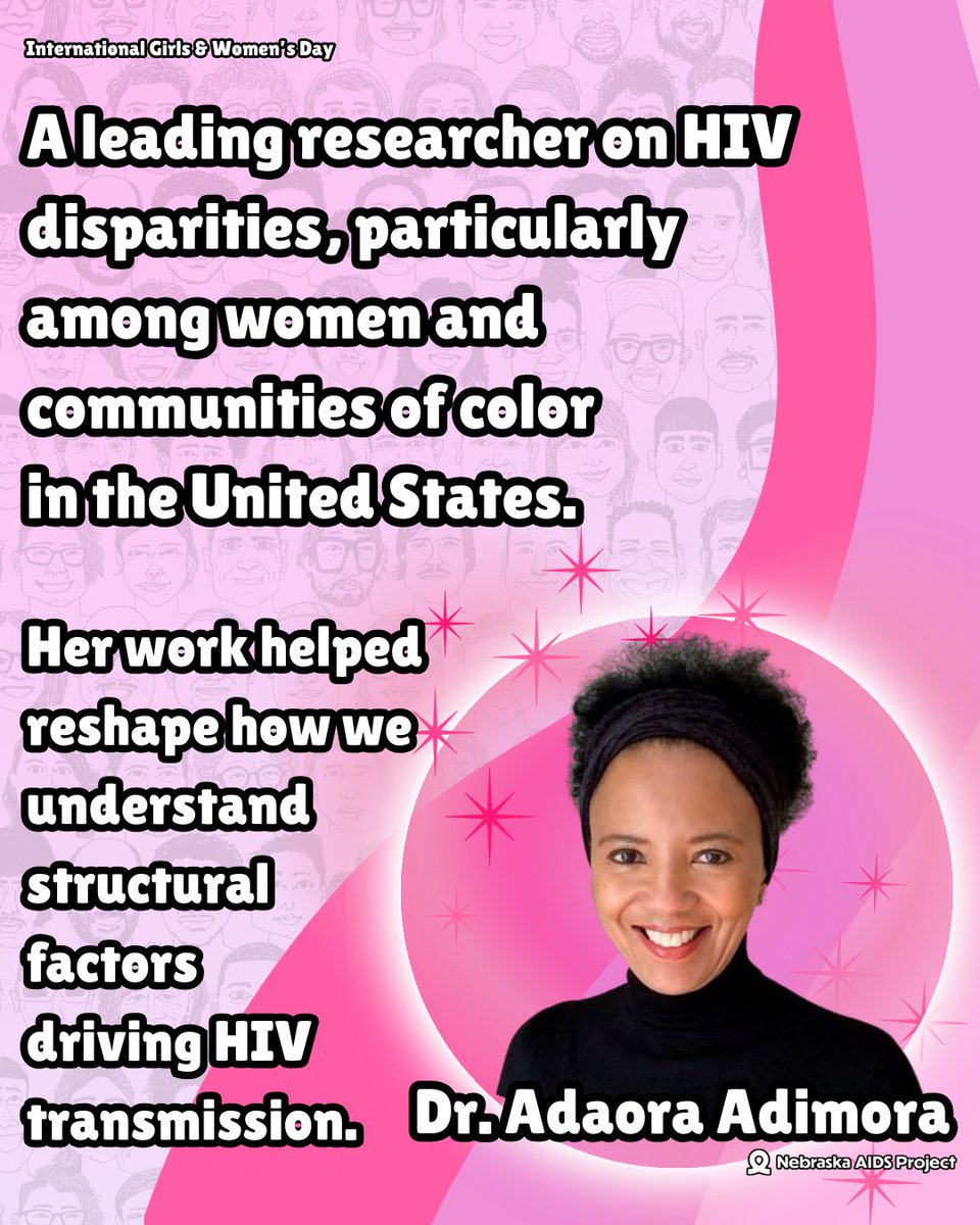 NebraskaAIDSProject tweet media