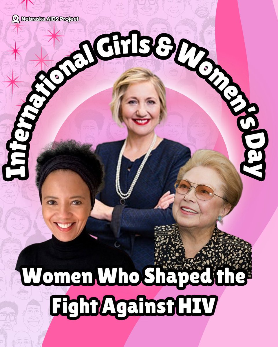 NebraskaAIDSProject tweet media