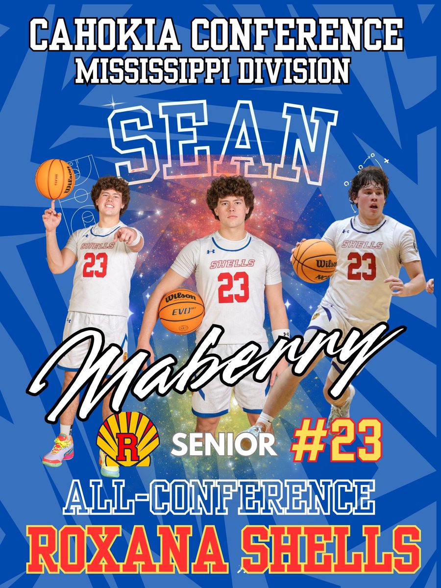 Shell Nation tweet media