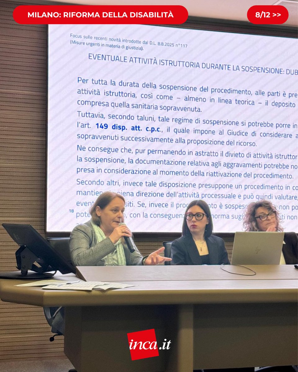 Patronato Inca Cgil tweet media