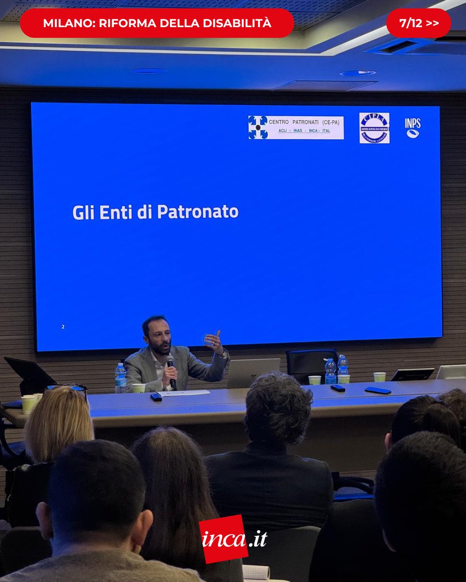 Patronato Inca Cgil tweet media