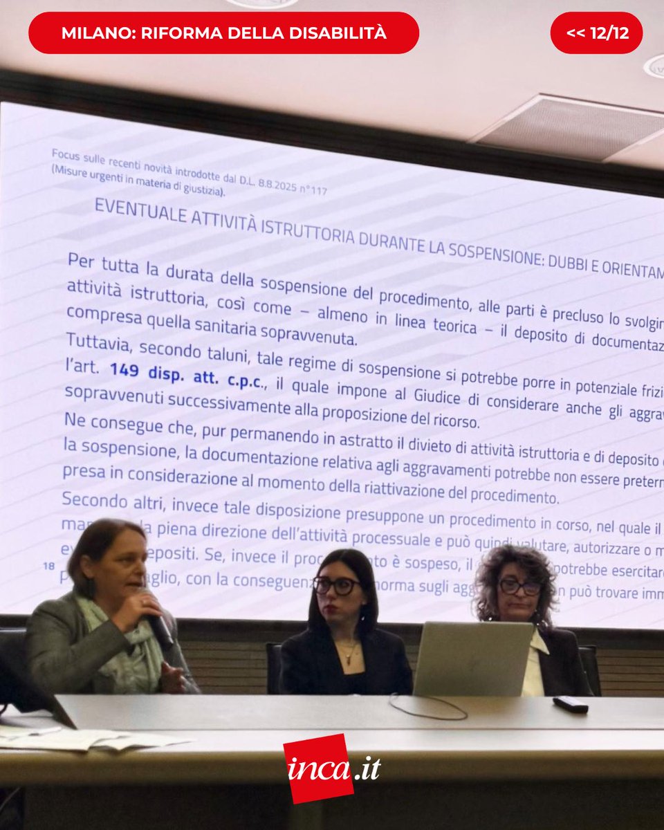 Patronato Inca Cgil tweet media