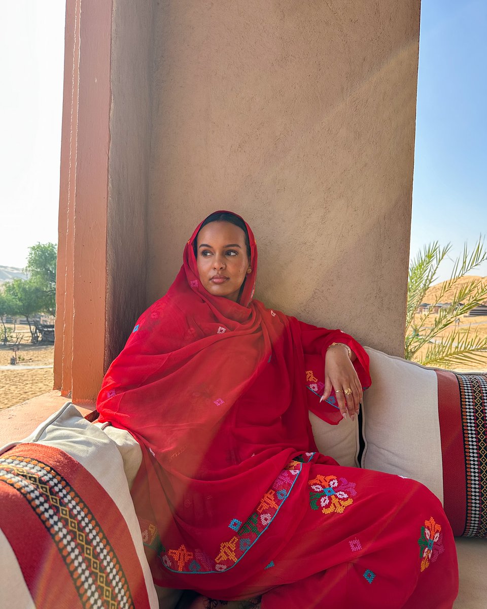 Rawan Jemal tweet media