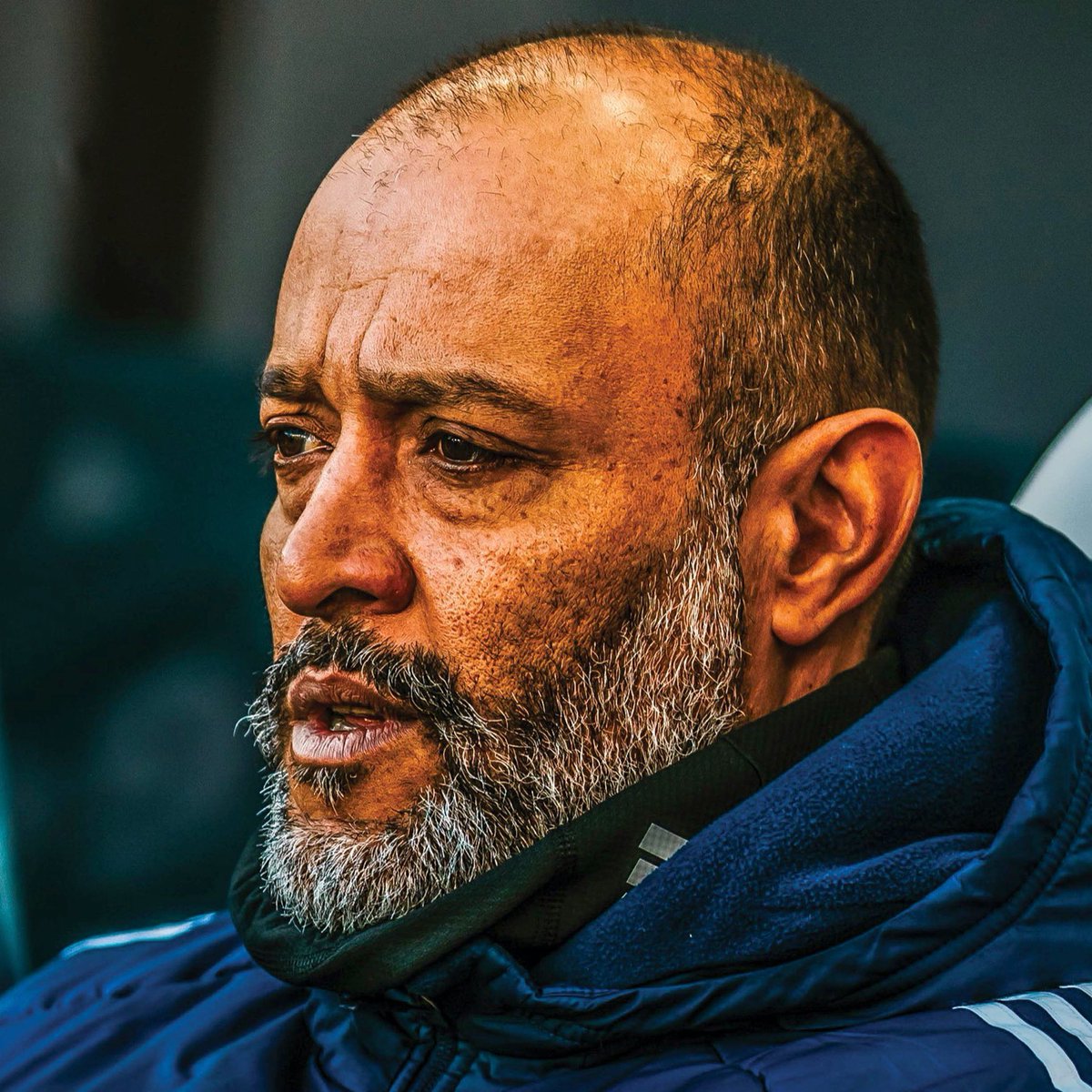 CentreGoals. tweet media