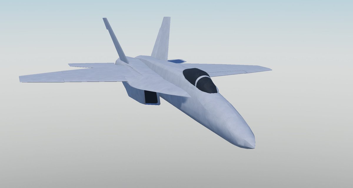 CaptainR3DACTED tweet media