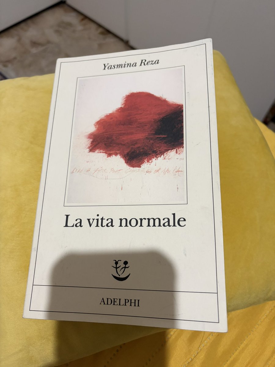 daniela storari tweet media