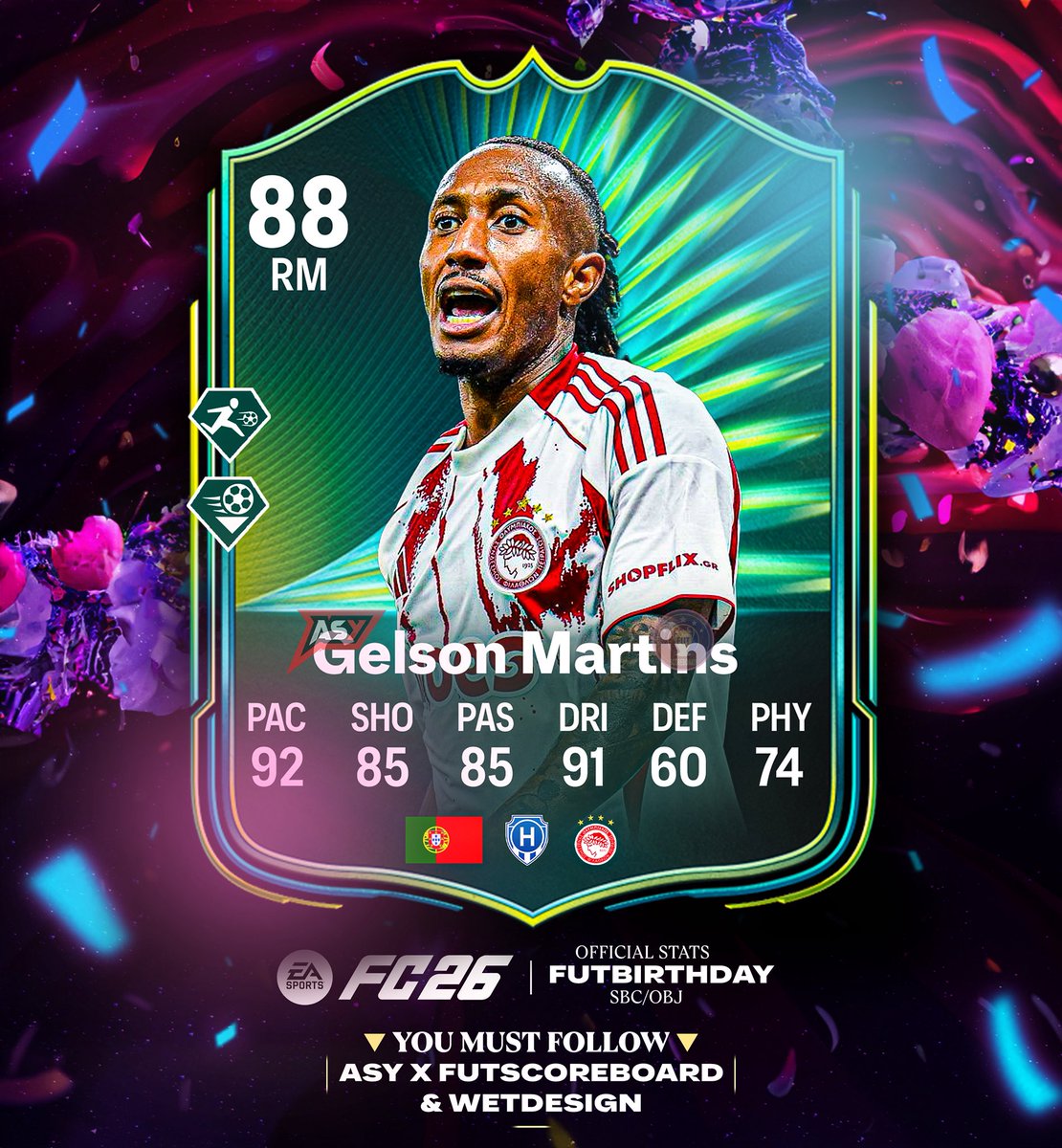 WetDesign tweet media