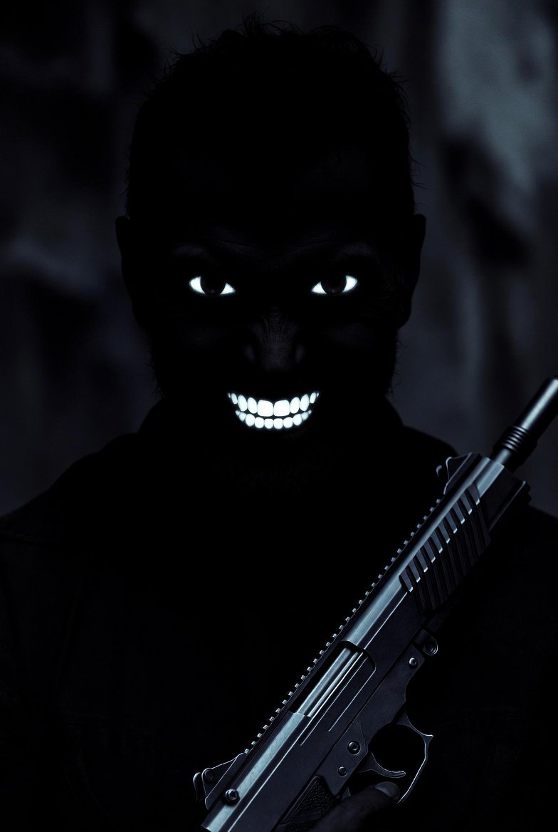 KioLight tweet media