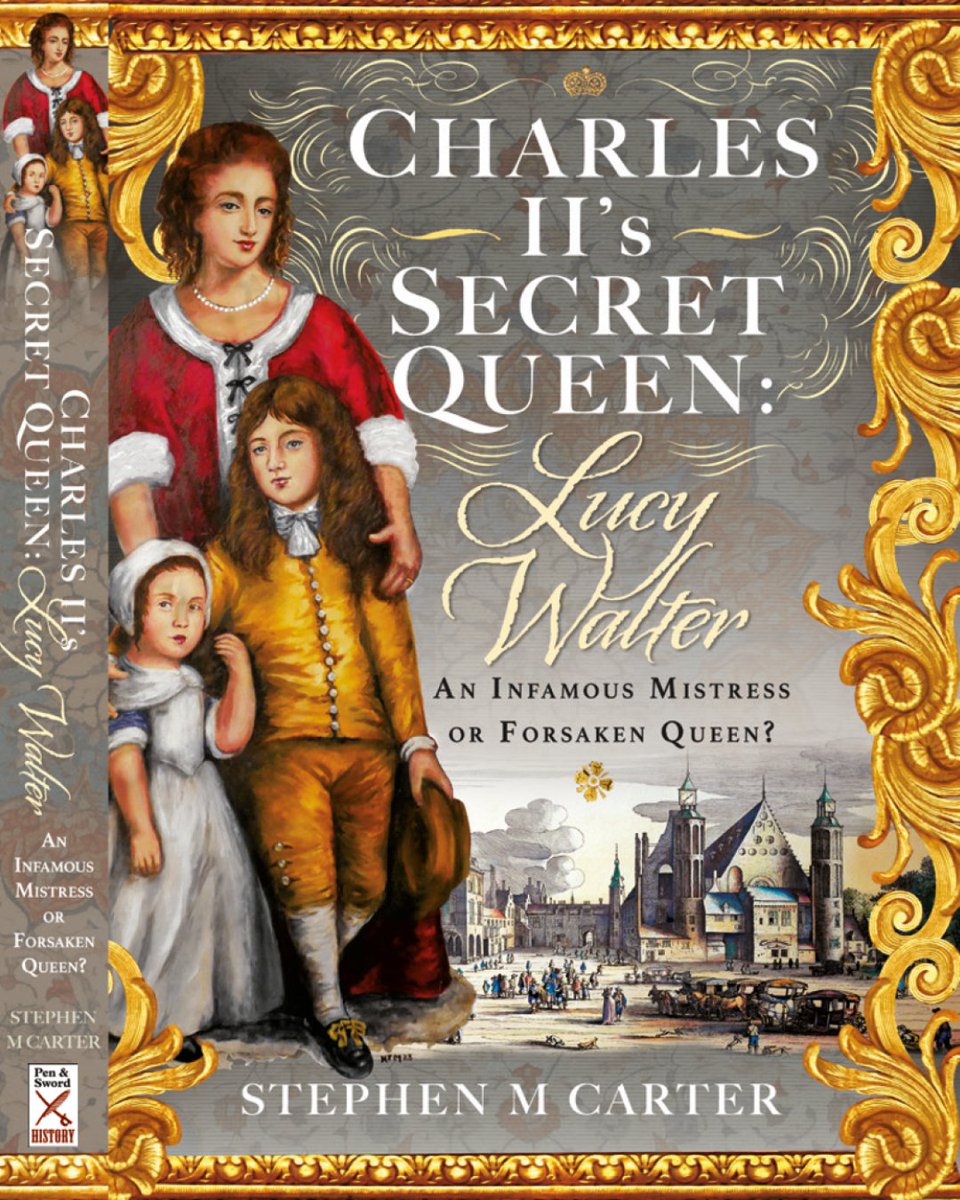 #WorldBookDay2026 My next book is so close...30 October 2026. 

Also working on Volume 3 of Science of Arms.
<a href="/penswordbooks/">Pen & Sword Books</a>