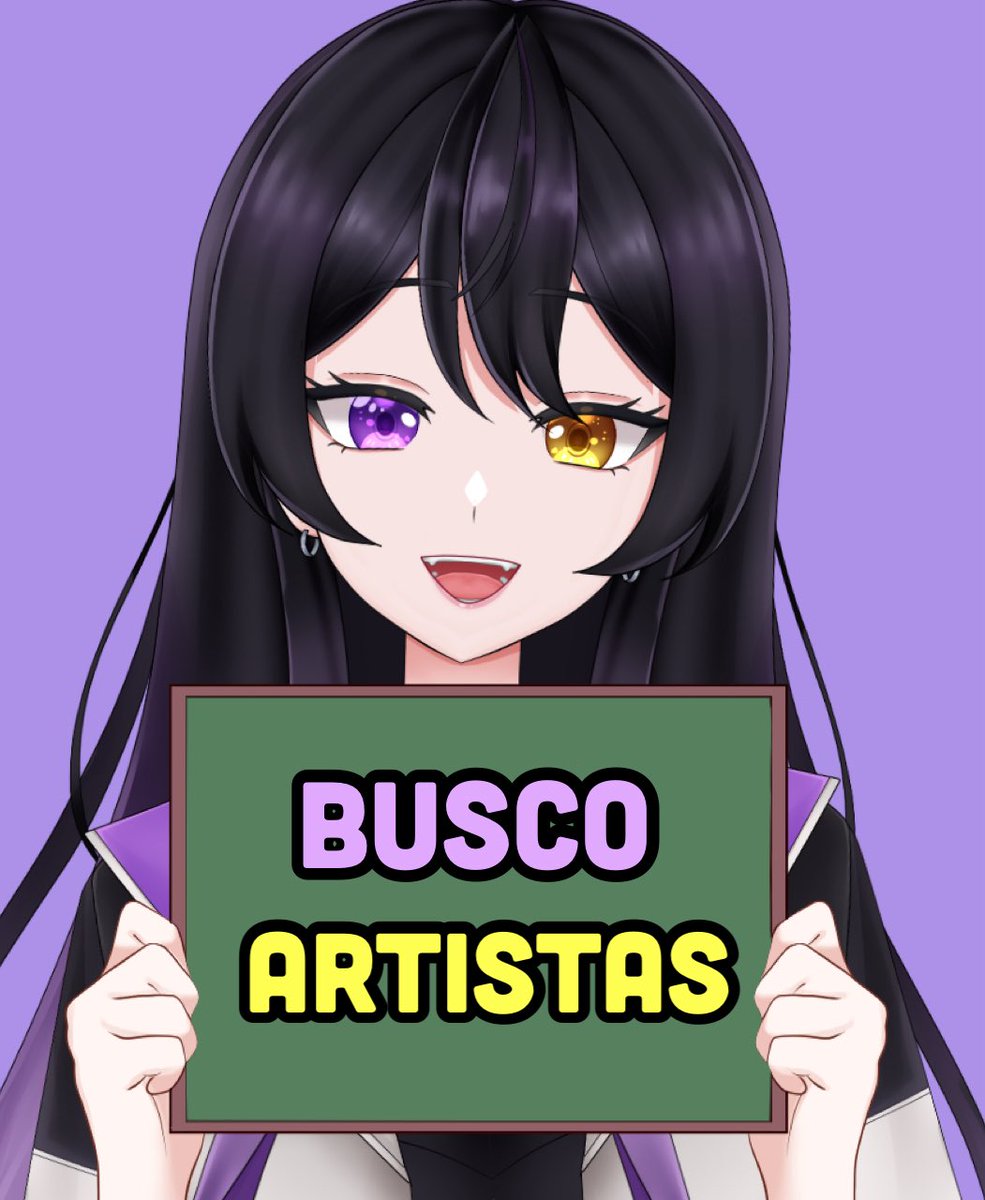 Rxtsuka⭐️🧸| VTuber Rebel Leader tweet media