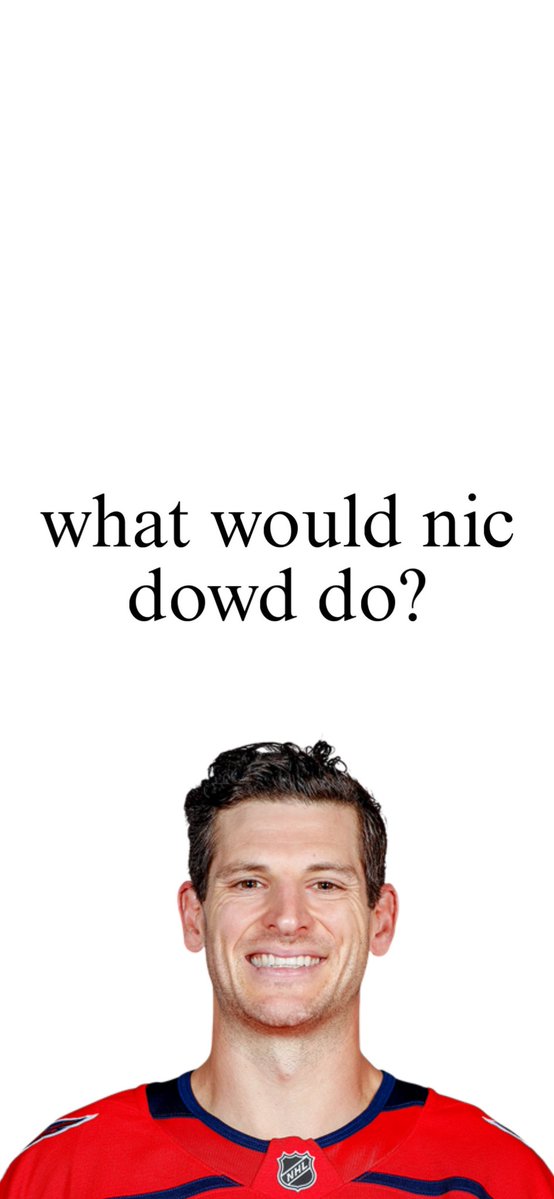 dowderadorer's tweet image. i cannot explain how much nic dowd means to me. an incredible player, asset, and human being. i wouldn’t be pursuing my dream if not for his encouragement (even though he may not know it). forever grateful to have had him on the caps, thank you judy 💙❤️🤍