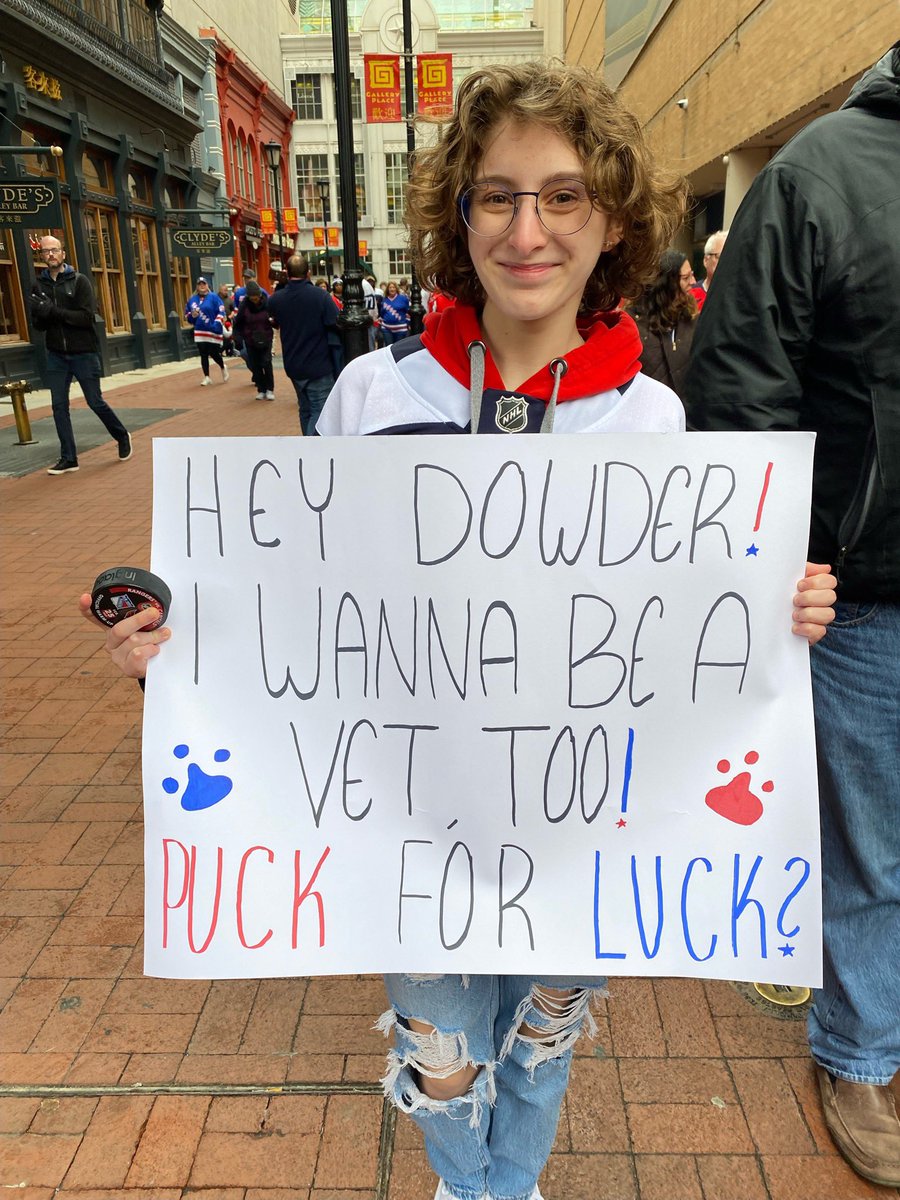 dowderadorer's tweet image. i cannot explain how much nic dowd means to me. an incredible player, asset, and human being. i wouldn’t be pursuing my dream if not for his encouragement (even though he may not know it). forever grateful to have had him on the caps, thank you judy 💙❤️🤍