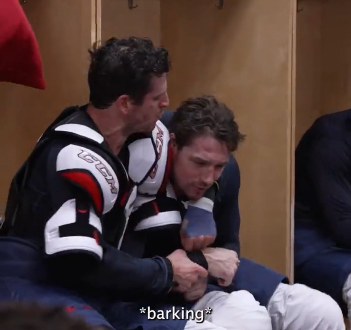 dowderadorer's tweet image. i cannot explain how much nic dowd means to me. an incredible player, asset, and human being. i wouldn’t be pursuing my dream if not for his encouragement (even though he may not know it). forever grateful to have had him on the caps, thank you judy 💙❤️🤍