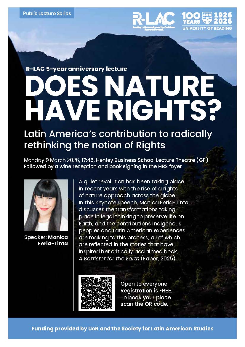 Connecting Research tweet media