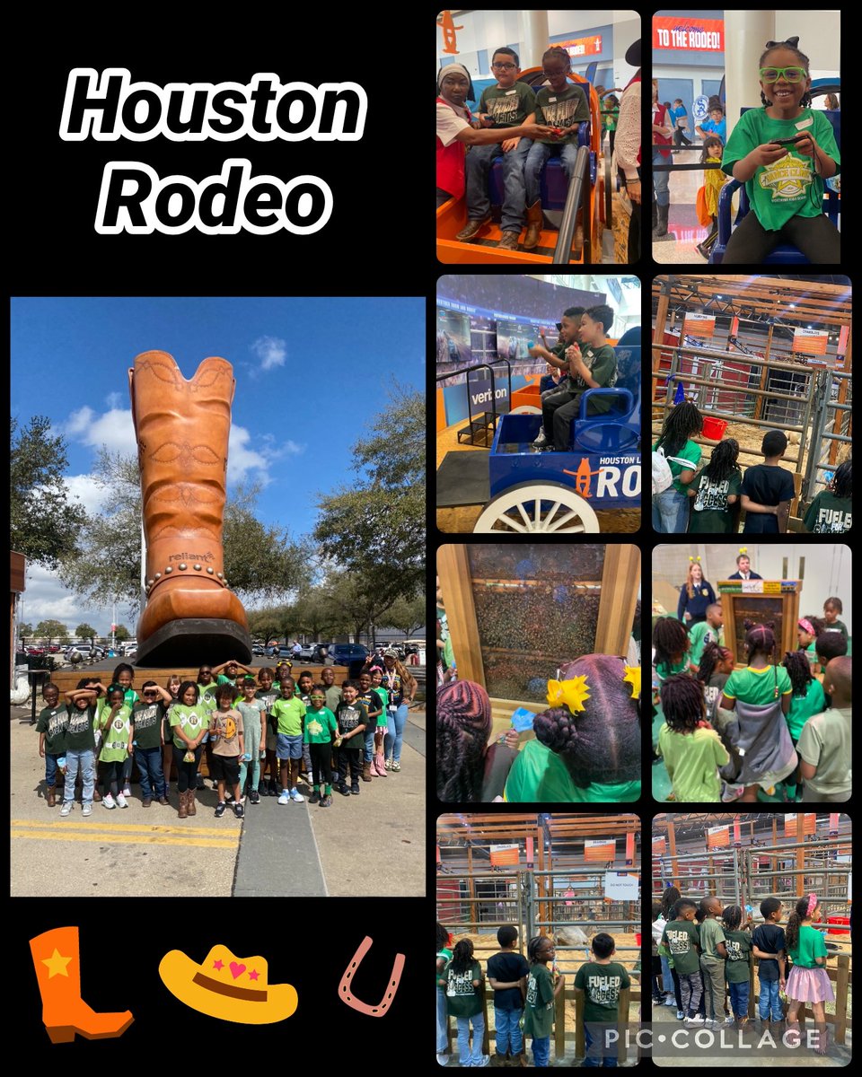 Parks Elementary tweet media