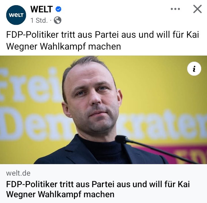 Michael Beck tweet media