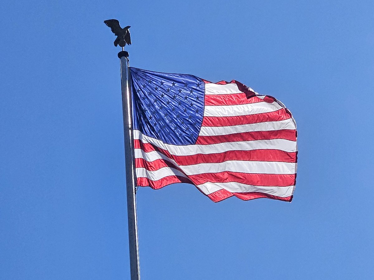 Jim Canto tweet media