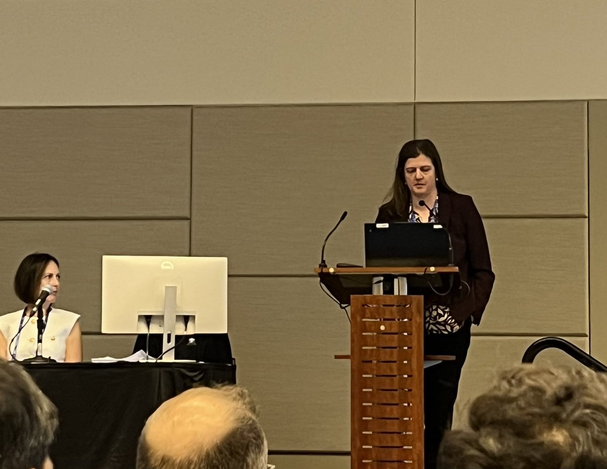 Duke Surgical Oncology tweet media