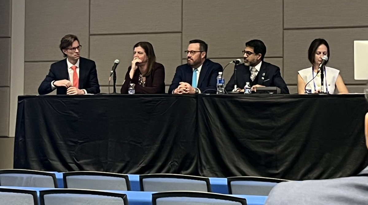 Duke Surgical Oncology tweet media