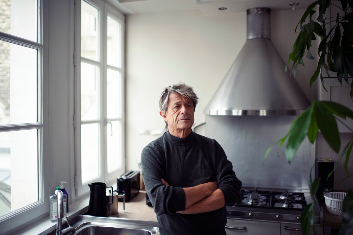 Jesús Terrés tweet media