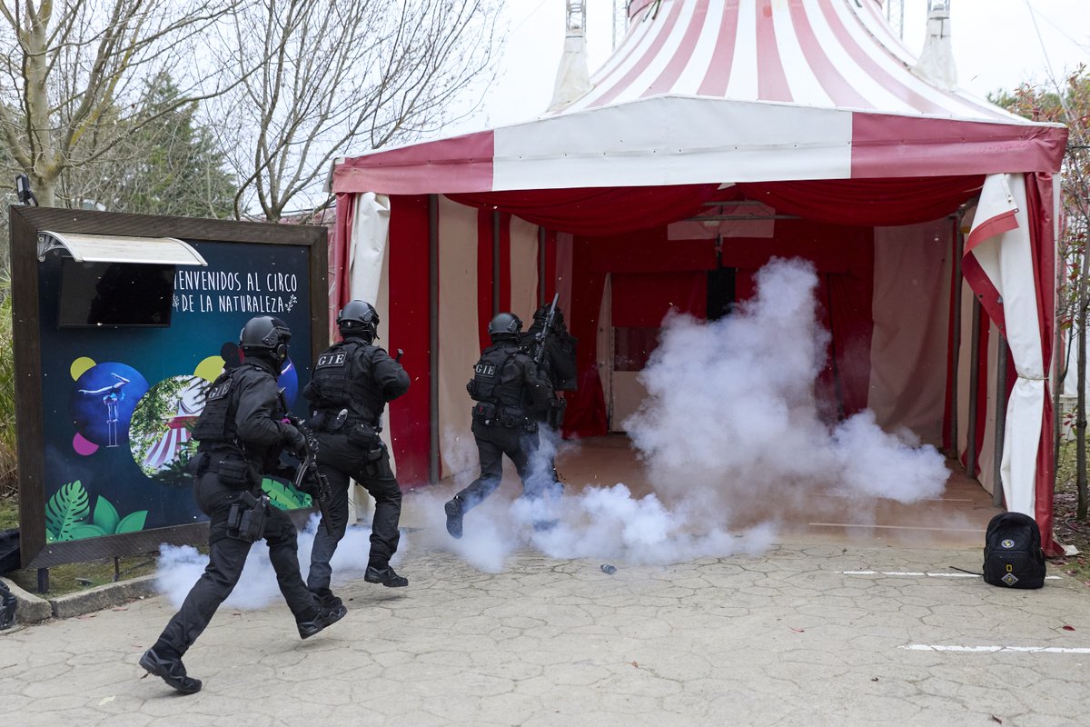 Noticias / Berriak - Gobierno de Navarra tweet media